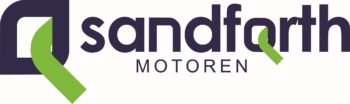 Sandforth Motoren GmbH